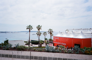 Courtier en Énergie Cannes
